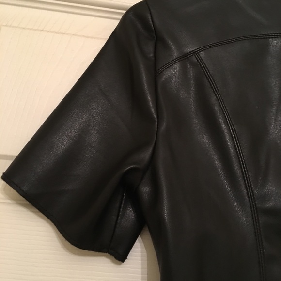 Malandríno dress - Picture 3 of 6